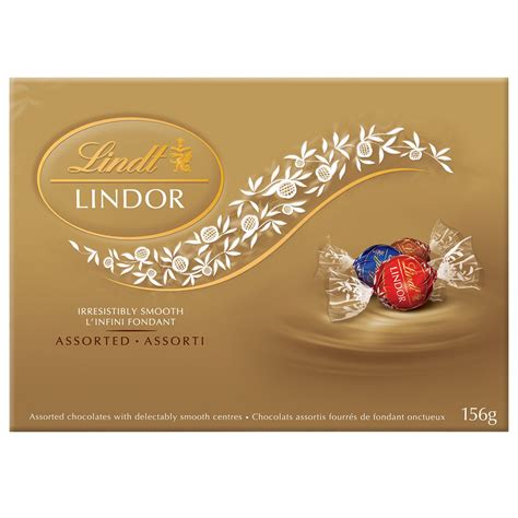 gift box walmart canada